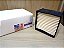 Filtro Combustível Barco Motor Volvo Penta Swk-2000/10-em - Imagem 1