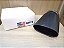 Coifa Descarga Exaustor Da Rabeta Bravo Mercruiser 78458a1 - Imagem 1