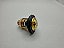Válvula Termostática Motor De Popa Yamaha 15 25 30 40 220hp - Imagem 1