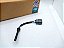Sensor Nível De Agua Volvo Penta D6 E D4 Cod: 23780825 - Imagem 1