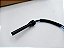 Sensor Nível De Agua Volvo Penta D6 E D4 Cod: 23780825 - Imagem 2