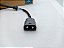 Sensor Nível De Agua Volvo Penta D6 E D4 Cod: 23780825 - Imagem 3