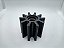 Rotor Marítimo Para Jabsco 17937-0001 - Mercedes - Volvo Eua - Imagem 3