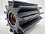 Rotor Marítimo (ref. Johnson 09-820b) - Motores Man Made Eua - Imagem 2