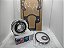 Kit Rolamento Transon Mercruiser Rabeta Alpha - Imagem 1