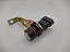 Sensor De Rotação V8 Mercruiser 5.0 5.7 6.2 Cod: 864297t01 - Imagem 1