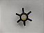 Rotor Starmarine Reposição Sherwood 8000k - Imagem 3
