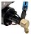 Bomba Combustível Baixa Mercury Optimax 115/250hp 8m0047624 - Imagem 4
