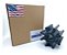 Rotor Para Bomba De Água Mercruiser V8 (modelo 47-59362t1) - Imagem 1