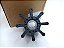 Rotor Para Bomba De Água Mercruiser V8 (modelo 47-59362t1) - Imagem 4
