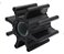 Rotor Para Bomba De Água Mercruiser V8 (modelo 47-59362t1) - Imagem 2