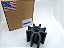 Rotor Para Bomba De Água Mercruiser V8 (modelo 47-59362t1) - Imagem 5