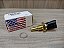 Sensor De Temperatura Do Motor Jet Ski Sea Doo 78002895 Eua - Imagem 1