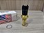 Sensor De Temperatura Do Motor Jet Ski Sea Doo 78002895 Eua - Imagem 3