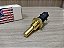 Sensor De Temperatura Do Motor Jet Ski Sea Doo 78002895 Eua - Imagem 4