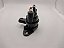 Rele Solenoide Partida Arranque Jet Ski Sea Doo Gtx E Gti - Imagem 3