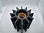 Rotor Marítimo Para Sherwood 29000k Motores Caterpillar Eua - Imagem 5