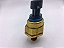Sensor De Pressão De Água Mercury Mercruiser 8m6000623 Eua - Imagem 3