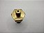 Sensor De Pressão De Água Mercury Mercruiser 8m6000623 Eua - Imagem 2