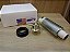 Kit Bomba Combustível Alta Pressão Motor Mercury 100hp 115hp - Imagem 1