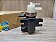 Válvula Vnt Do Turbo Motor D3 Volvo Penta Cod: 30637251 - Imagem 4