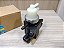 Válvula Vnt Do Turbo Motor D3 Volvo Penta Cod: 30637251 - Imagem 3