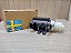 Válvula Vnt Do Turbo Motor D3 Volvo Penta Cod: 30637251 - Imagem 1