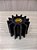 Rotor Bomba Água Salgada Volvo Penta 5.0 5.7 V8 Cod 21951354 - Imagem 2