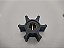 Rotor Marítimo Para Bomba Johnson 09-810b Ou 09-810b-9 - Imagem 5