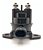Rele Solenoide Partida Arranque Jet Ski Sea Doo Gtx E Gti - Imagem 4