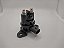 Rele Solenoide Partida Arranque Jet Ski Sea Doo Gtx E Gti - Imagem 2