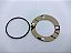 Rotor Reposição Johnson 09-808b-1 Jabsco 13554-00 Made Eua - Imagem 3