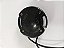 Sensor Trim Rabeta Mercruiser Alpha / Bravo Ref. 805320a03 - Imagem 3
