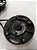 Sensor Trim Rabeta Mercruiser Alpha / Bravo Ref. 805320a03 - Imagem 6