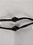 Sensor Trim Rabeta Mercruiser Alpha / Bravo Ref. 805320a03 - Imagem 4