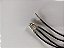 Sensor Trim Rabeta Mercruiser Alpha / Bravo Ref. 805320a03 - Imagem 5