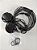 Sensor Trim Rabeta Mercruiser Alpha / Bravo Ref. 805320a03 - Imagem 1
