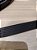 Correia Mercruiser Quicksilver V6 V8 Alpha Bravo 57865615q03 - Imagem 4