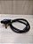 Sensor Trim Rabetas Volvo Penta Dps-a/sx-a (21484383) - Imagem 1