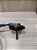 Sensor Trim Rabetas Volvo Penta Dps-a/sx-a (21484383) - Imagem 2