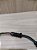 Sensor Trim Rabetas Volvo Penta Dps-a/sx-a (21484383) - Imagem 3