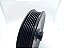 Polia Direção Hidráulica Mercruiser 4.3l/6.2l Mpi 8m0150723 - Imagem 5
