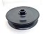 Polia Direção Hidráulica Mercruiser 4.3l/6.2l Mpi 8m0150723 - Imagem 4