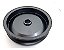 Polia Direção Hidráulica Mercruiser 4.3l/6.2l Mpi 8m0150723 - Imagem 3