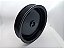 Polia Direção Hidráulica Mercruiser 4.3l/6.2l Mpi 8m0150723 - Imagem 2
