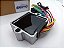 Regulador E Retificador Mercury 25/60hp 4t 893640t01 Eua - Imagem 2