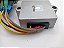 Regulador E Retificador Mercury 25/60hp 4t 893640t01 Eua - Imagem 4