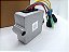 Regulador E Retificador Mercury 25/60hp 4t 893640t01 Eua - Imagem 1