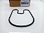 02 Oring Junta Do Escape Mercruiser Motor V8 Codigo 41802 - Imagem 2