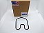 02 Oring Junta Do Escape Mercruiser Motor V8 Codigo 41802 - Imagem 5